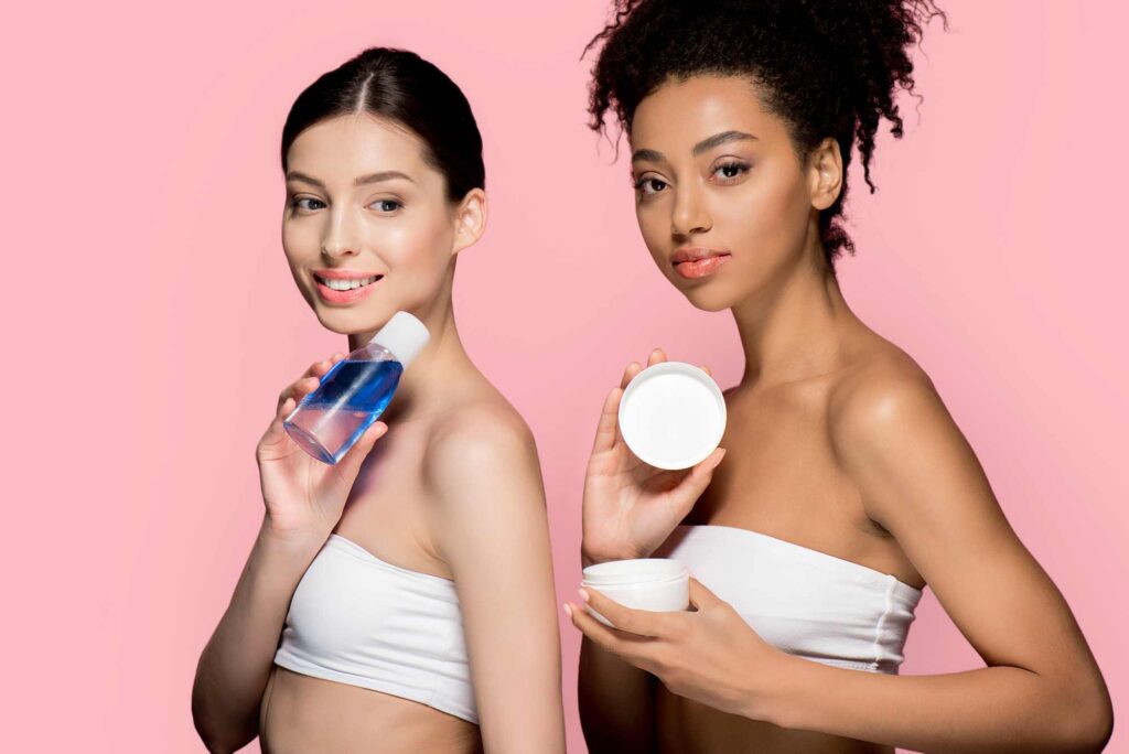 💆‍♀️This Palm Beach Med Spa Has a 2-Week Waitlist—Here’s Why Locals Are Obsessed