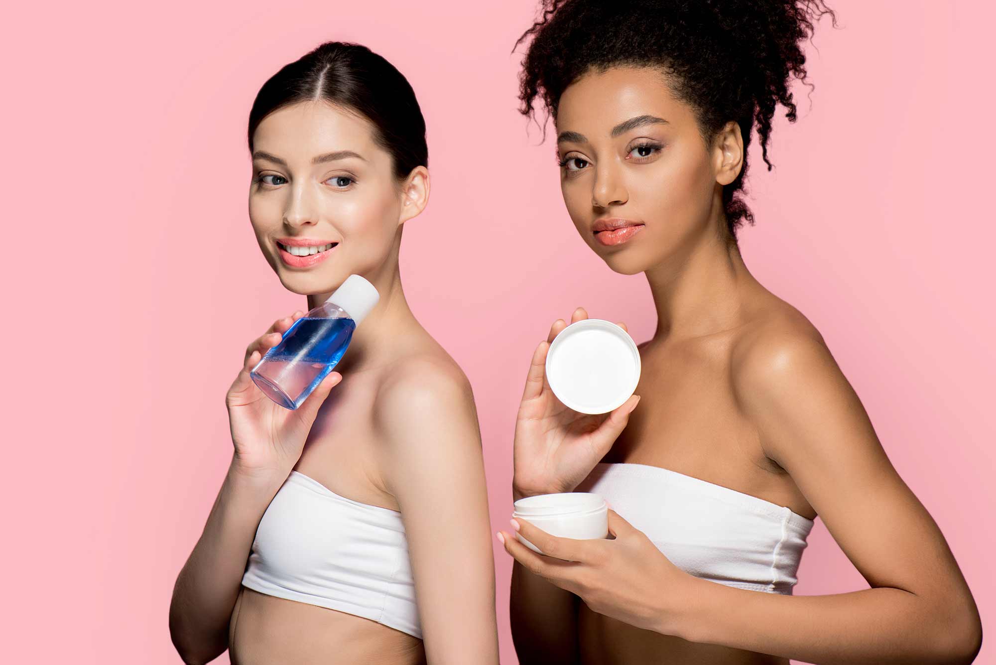 This Palm Beach Med Spa Has a 2-Week Waitlist